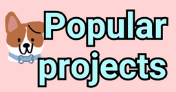 Popular Science Fair Projects for Kids