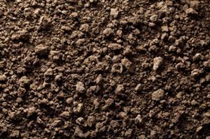 Soil Types and Water Retention