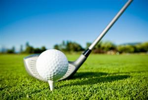 Does Bounciness Affect Golf Ball Distance?