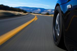 Improving Gas Mileage with Tire Pressure