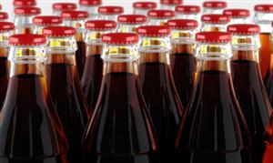 Carbonation and Packaging