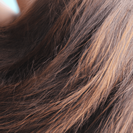 Does Shampoo Affect Hair Strength?