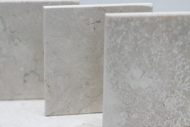 Protecting Marble from Acid Rain