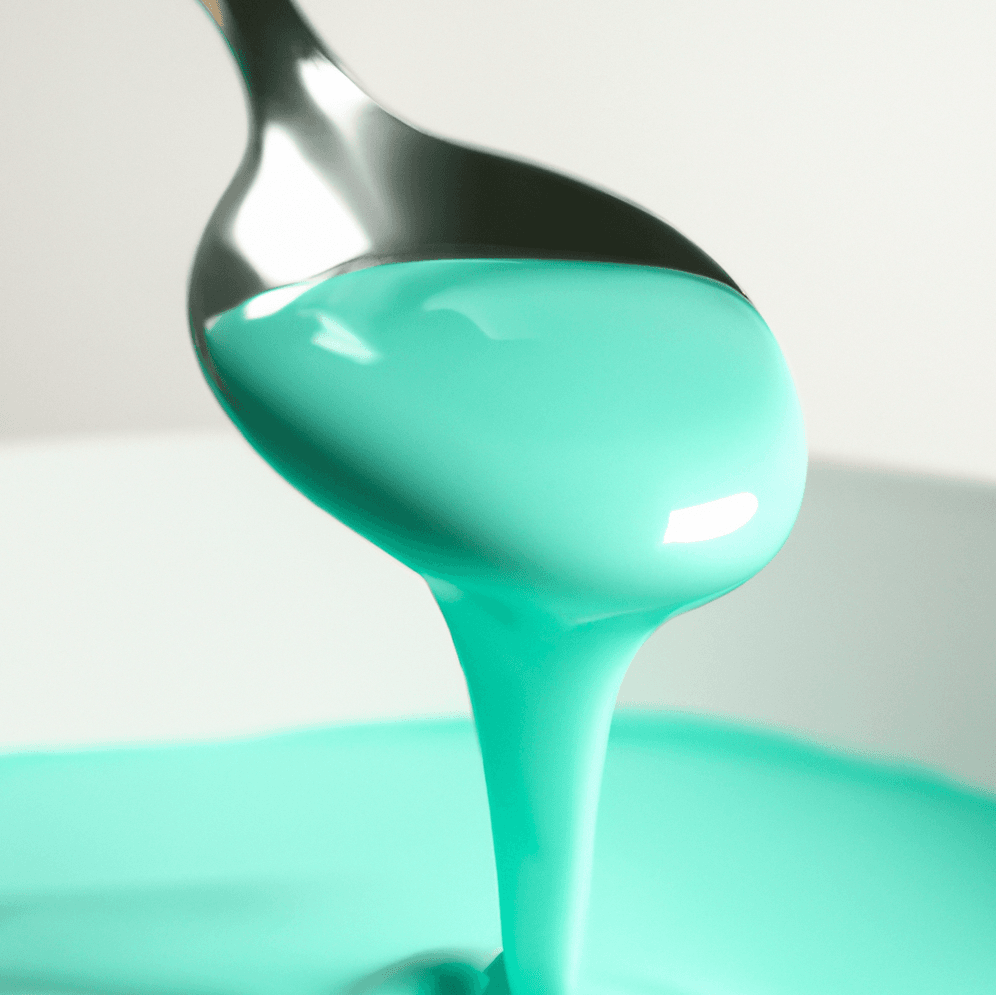 How to Make Oobleck: Is it a Liquid or Solid?