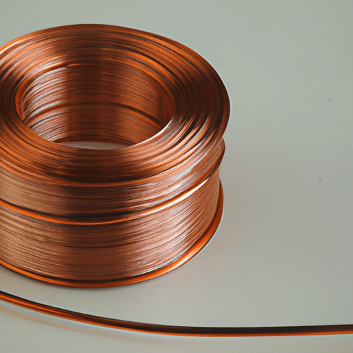 Does Wire Wraps Affect Magnet Strength?