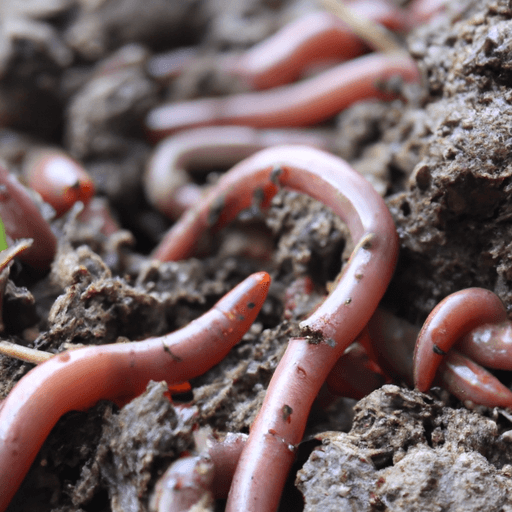 The Soil Moisture Mystery