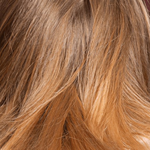 Does Hair Color Matter?
