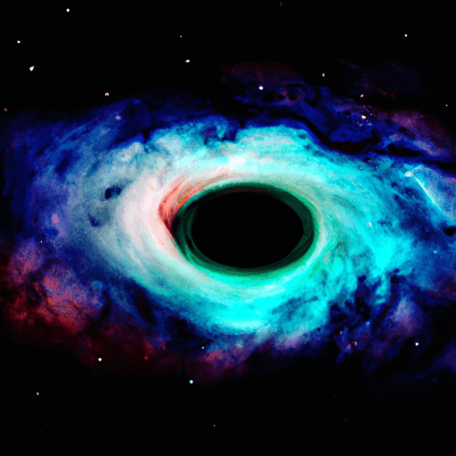 Exploring Black Holes