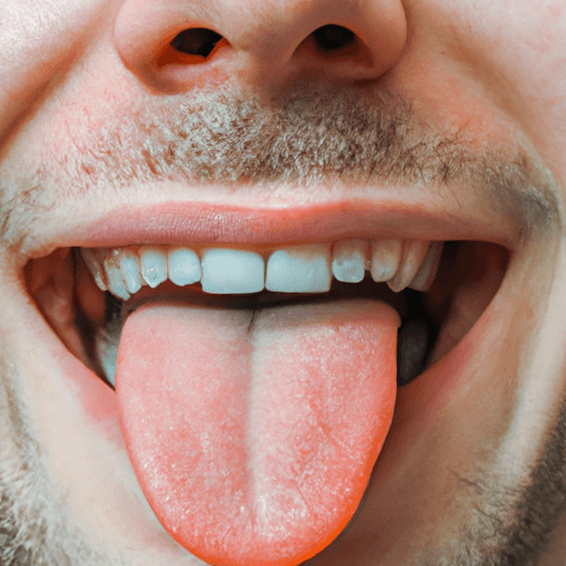 Uncovering Taste Genetics