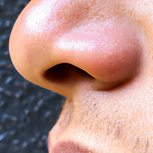 Does Smell Affect Taste?