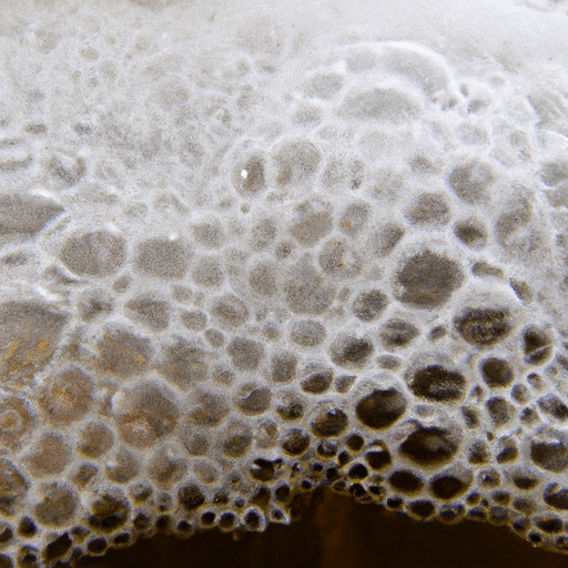 Yeast Fermentation and Carbohydrates