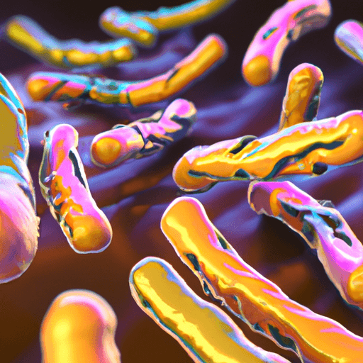 Does Bacteria Become Resistant to Antibiotics?