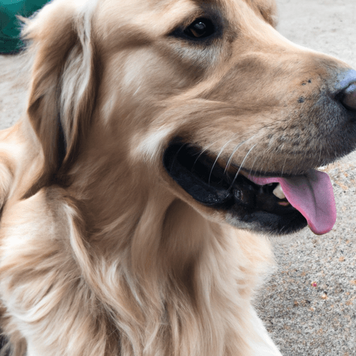 Is a dog's mouth cleaner than a human's?