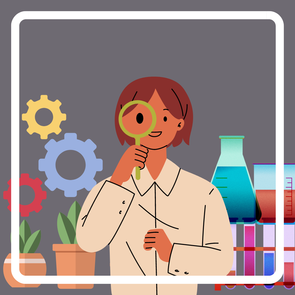 The Science Fair Poster Guide: Materials, Instructions, Transporting ...