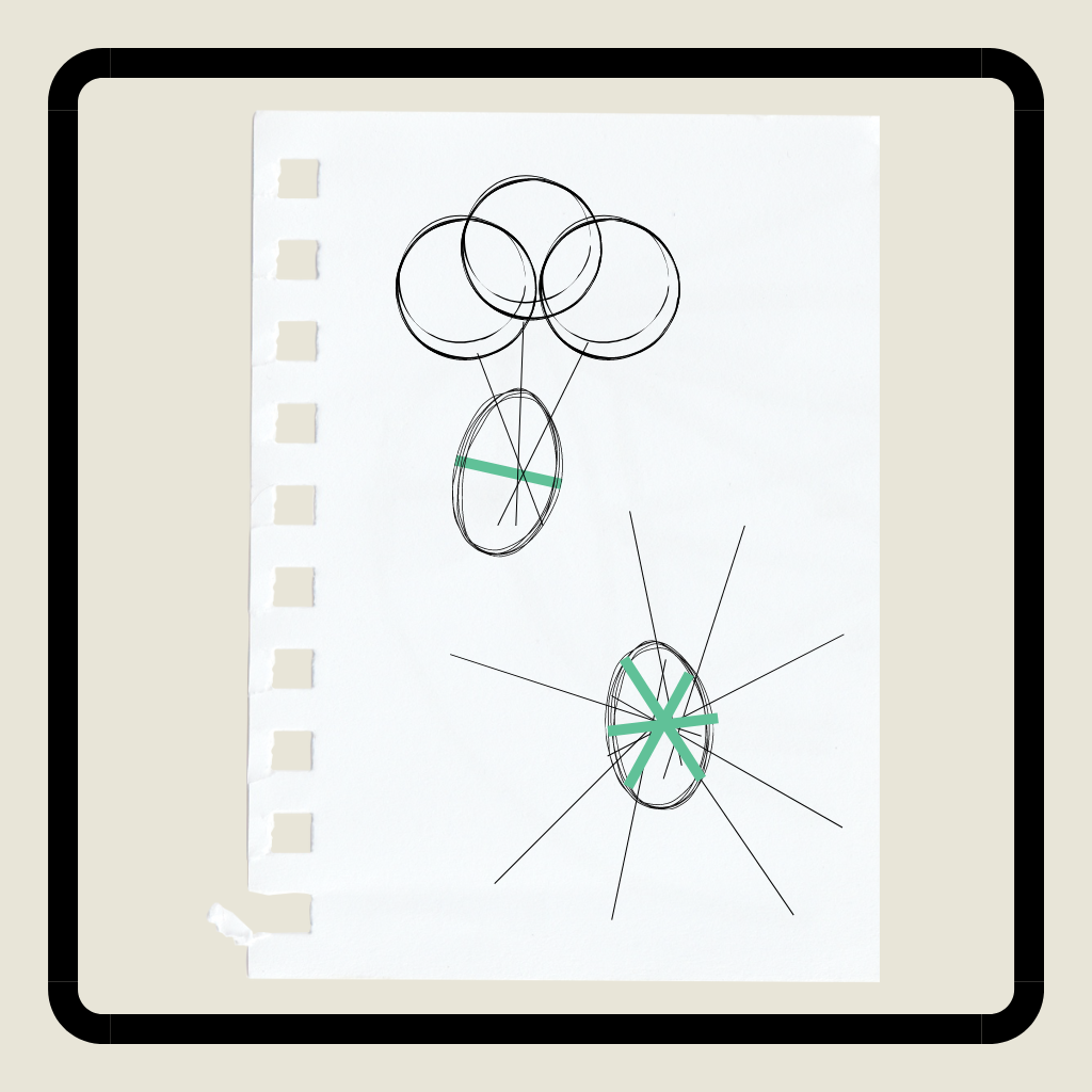 The 6 Steps of the Engineering Design Process & An Example