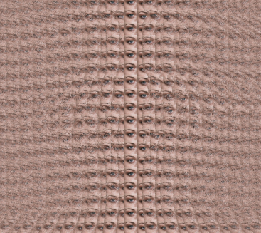 magic eye science project