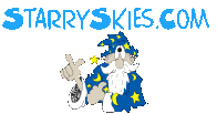 StarrySkies.Com